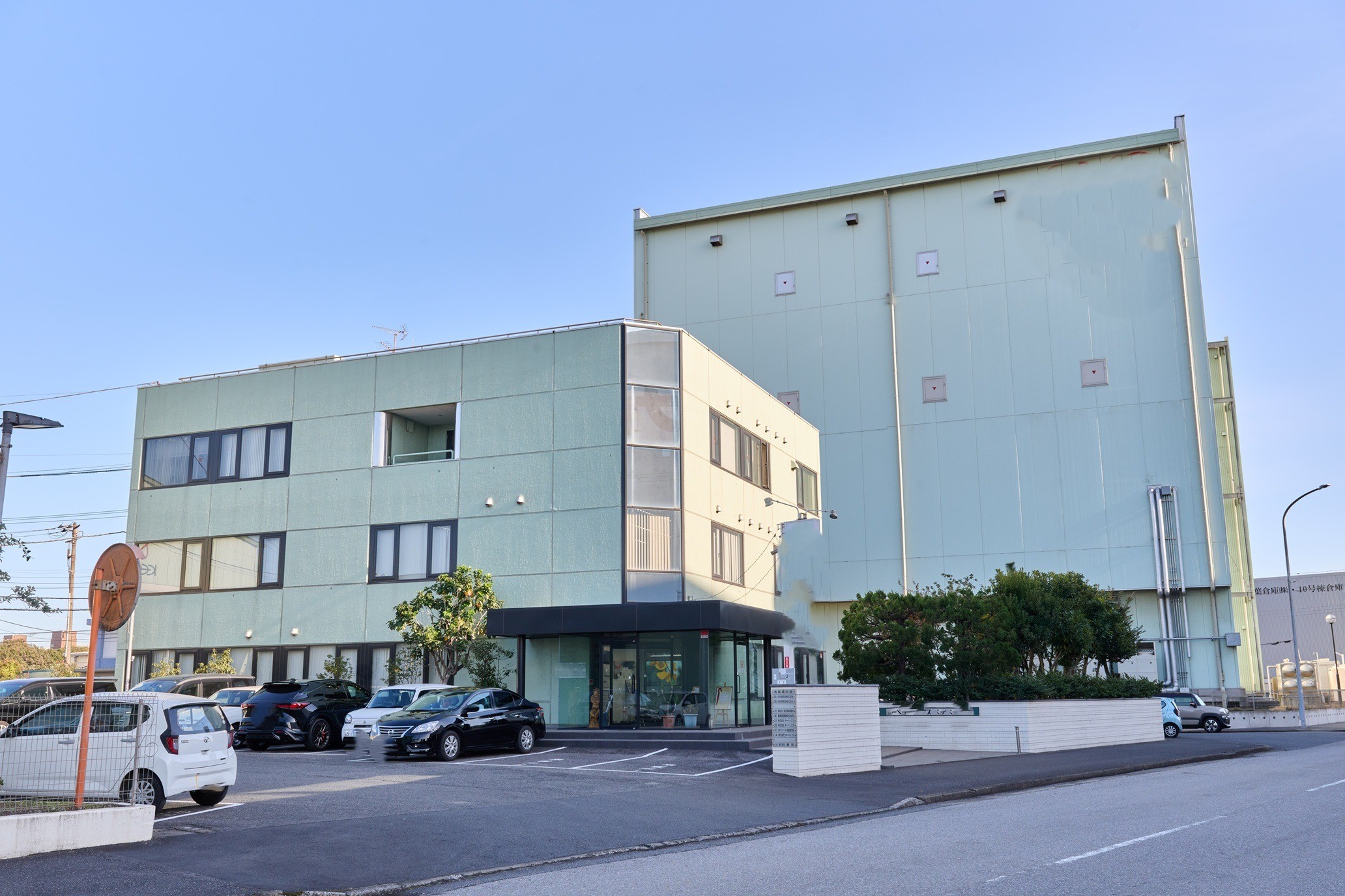 【千葉市中央区★】クルマ通勤OK！経理サポートのお仕事♪