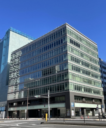 ＼朝ゆっくり♪／チームでコツコツ請求書発行など♪1900円