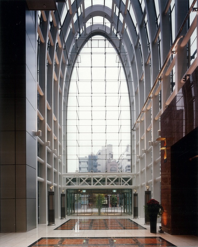 【高時給1900円↑↑】引継ぎあり！残業少なめ★経理サポート！