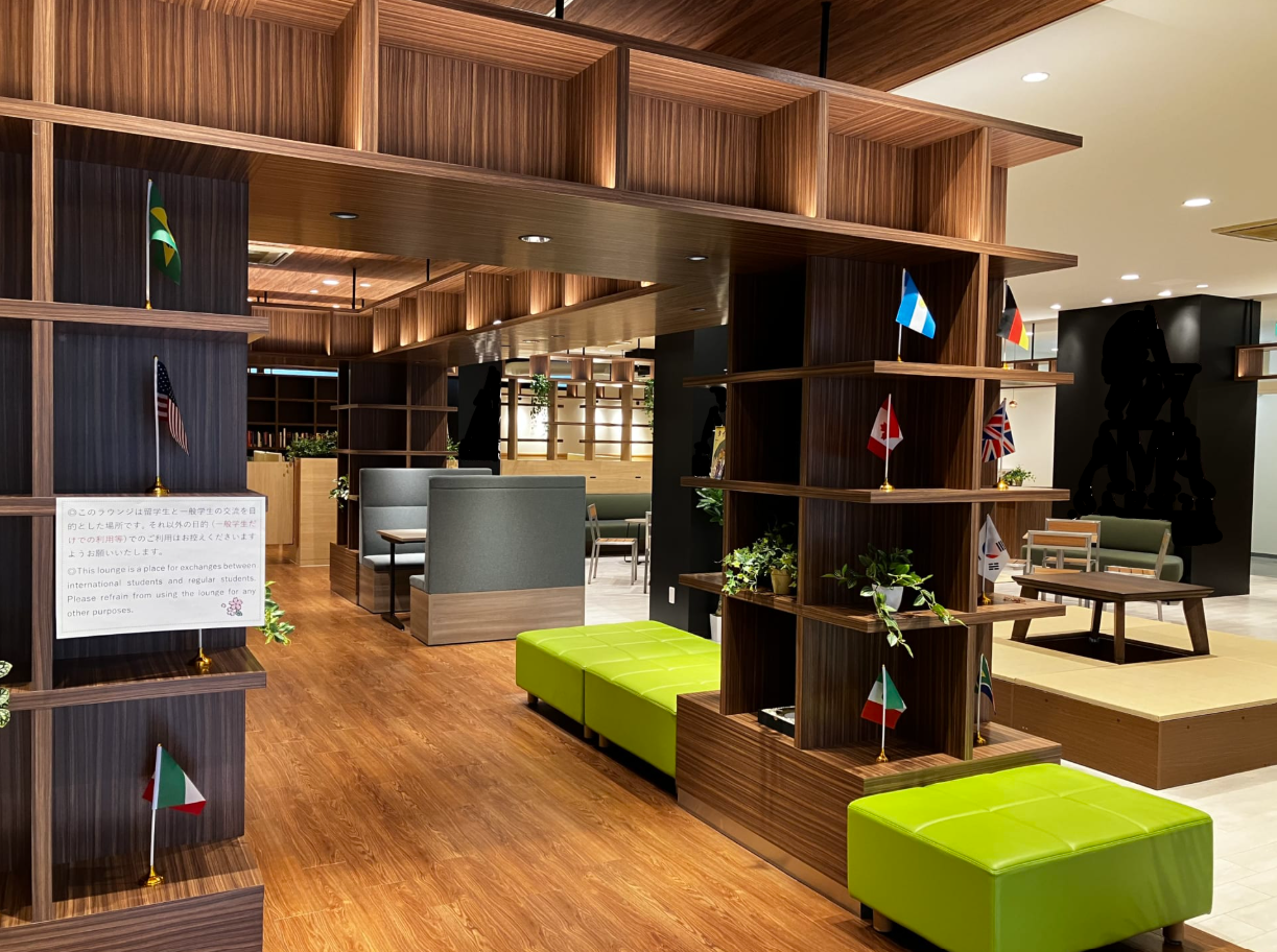 【週5日×7時間】時給1700円○派遣スタッフ就業中◇一般事務♪