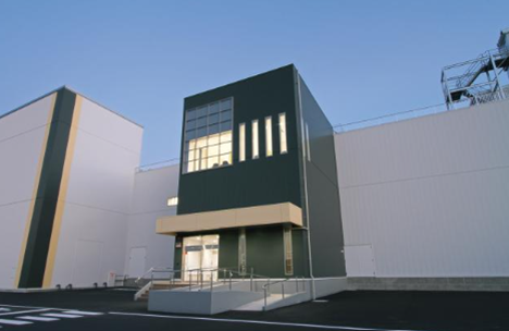 【正社員】年収~453万/生産管理事務＊17:00定時/土日休＠下総橘