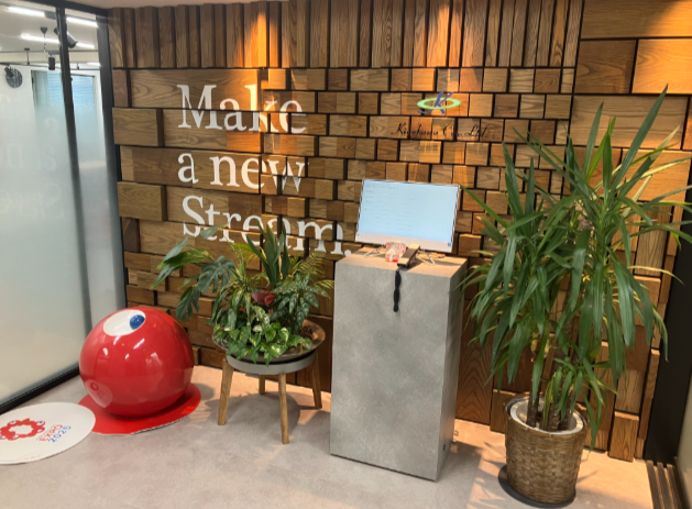 【4月開始】1550円♪あんしん長期☆貿易事務のオシゴト◇