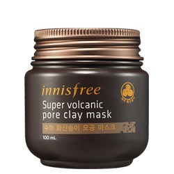 ＼｡･韓国コスメ扱う★期間限定♪ラベル作成など♪1900円*｡／