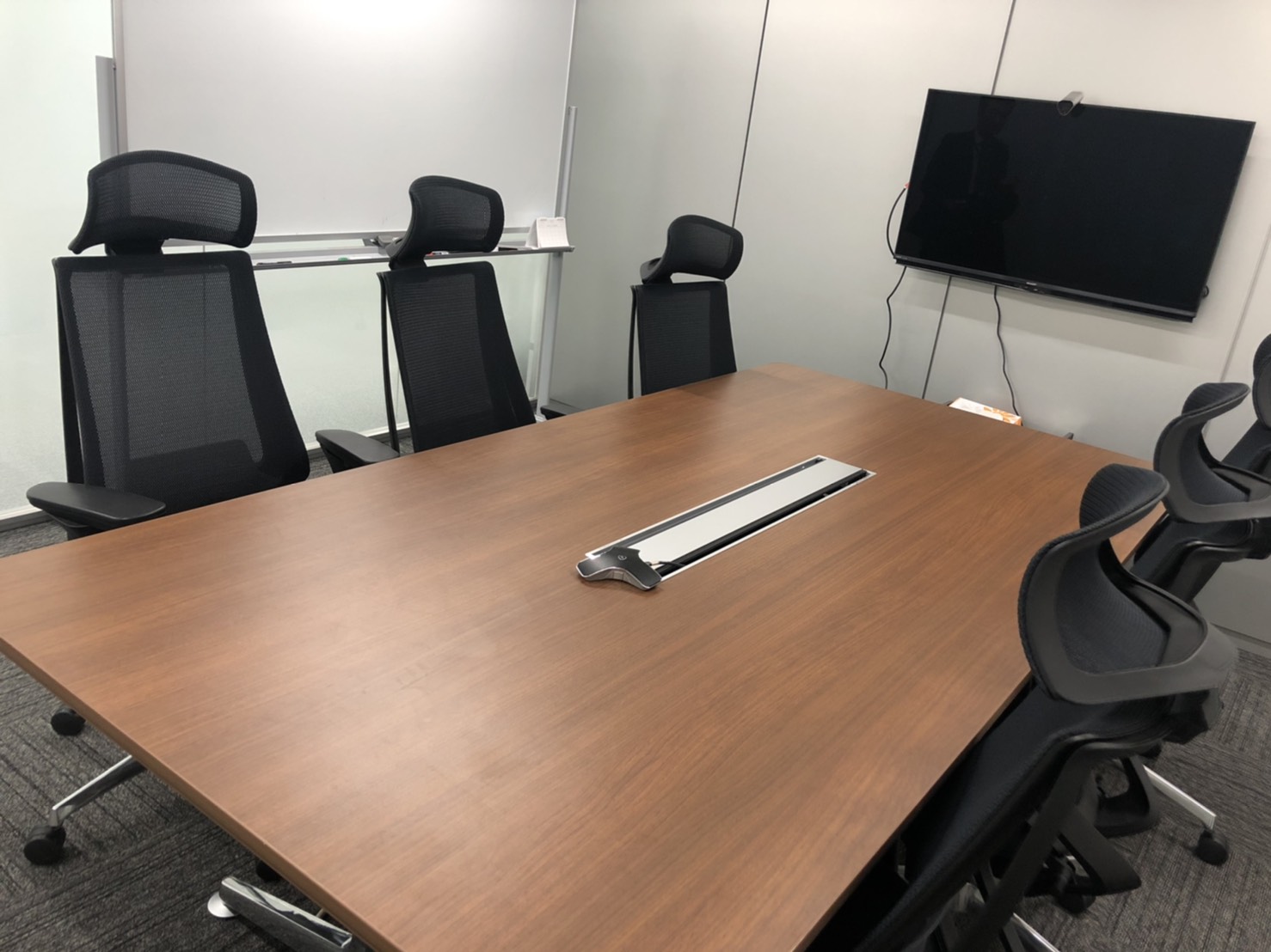 子育て世代応援☆動きあり◎事務サポ＼残業０／＠1450･北浦和