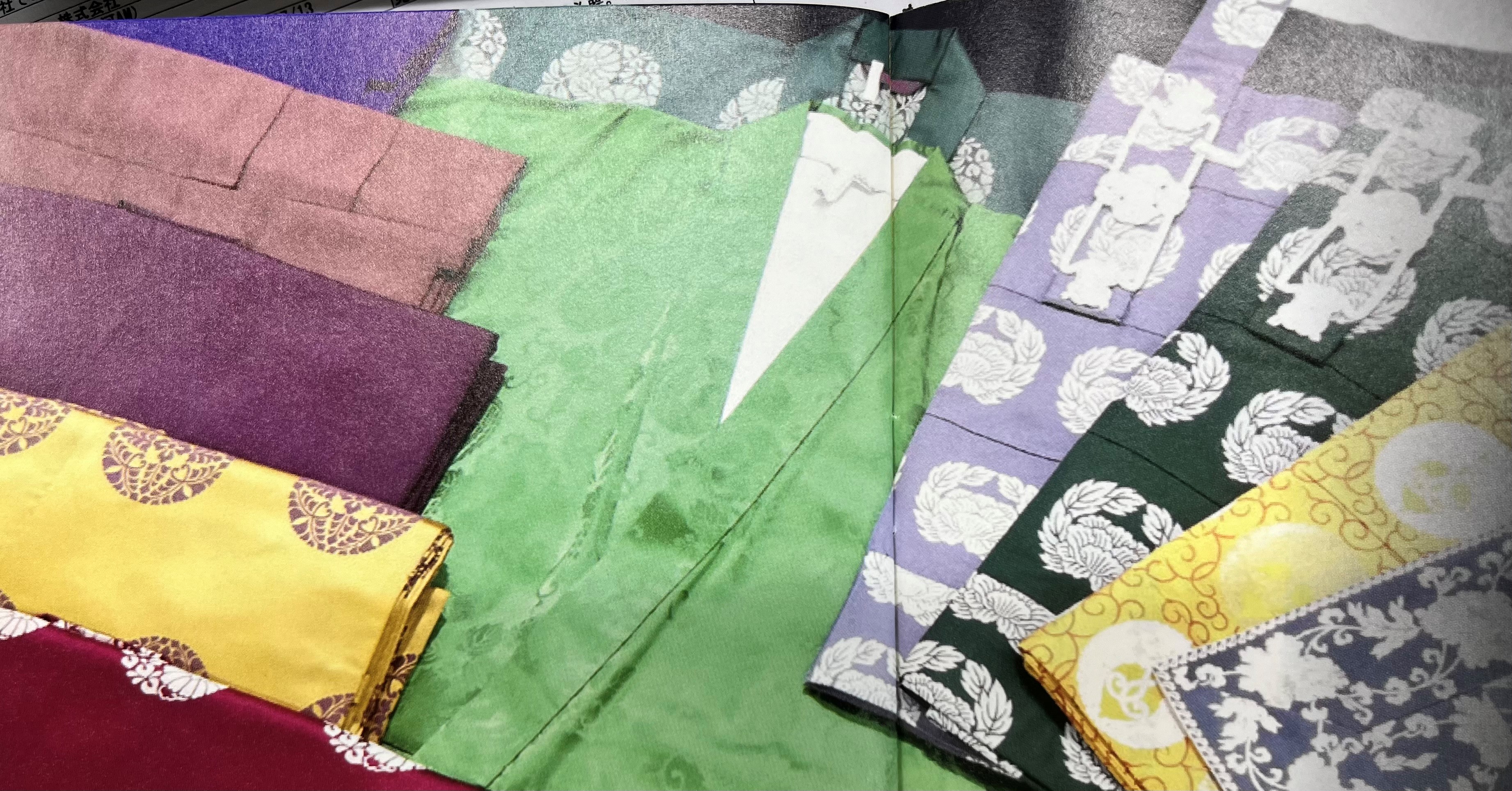 ＜繋ぎに！＞短期★4/23～6/22迄／リストに沿って電話するお仕事