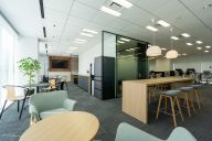 ＜大手有名★エンタメ＞期間限定！12月まで＠日次経理♪2100円