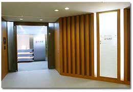 【英語使用！】高時給2200円↑外資系IT企業で営業アシスタント♪