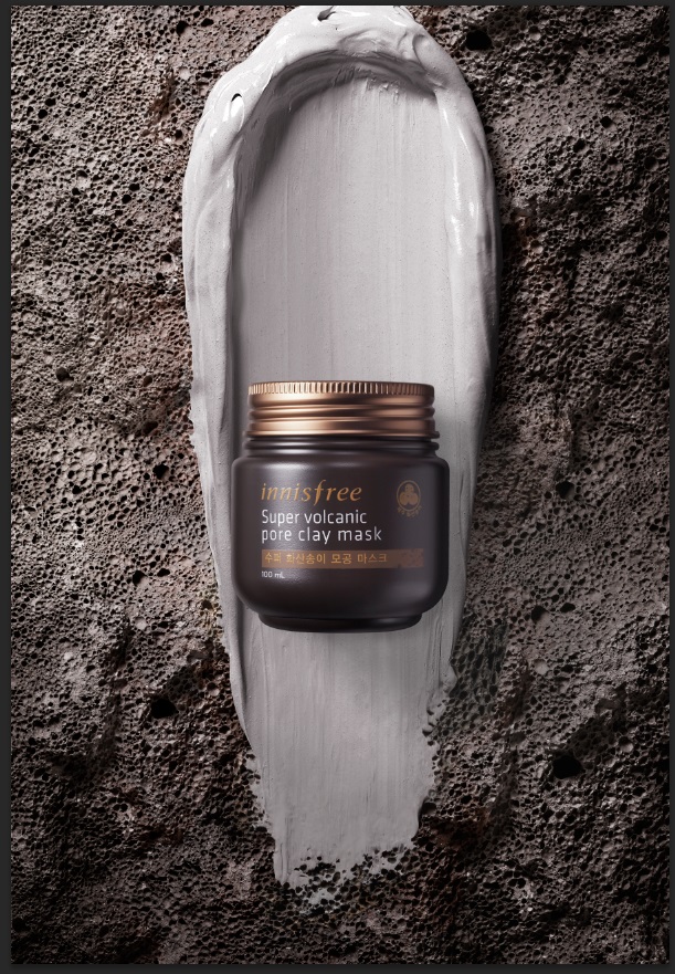 【4月開始】1900円○電話ナシ◎韓国コスメ企業で事務のオシゴト