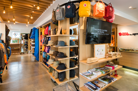 ＼人気のアパレル業界／服装自由×残業なし♪受注サポート☆彡