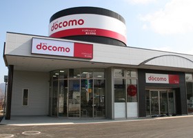 【高時給1400円～】大手グループ★長期◆携帯販売の事務サポート