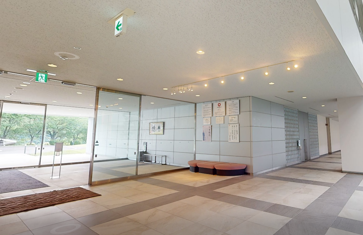 【週5日×7時間】電話対応ほぼなし○大手グループ◎サポート事務