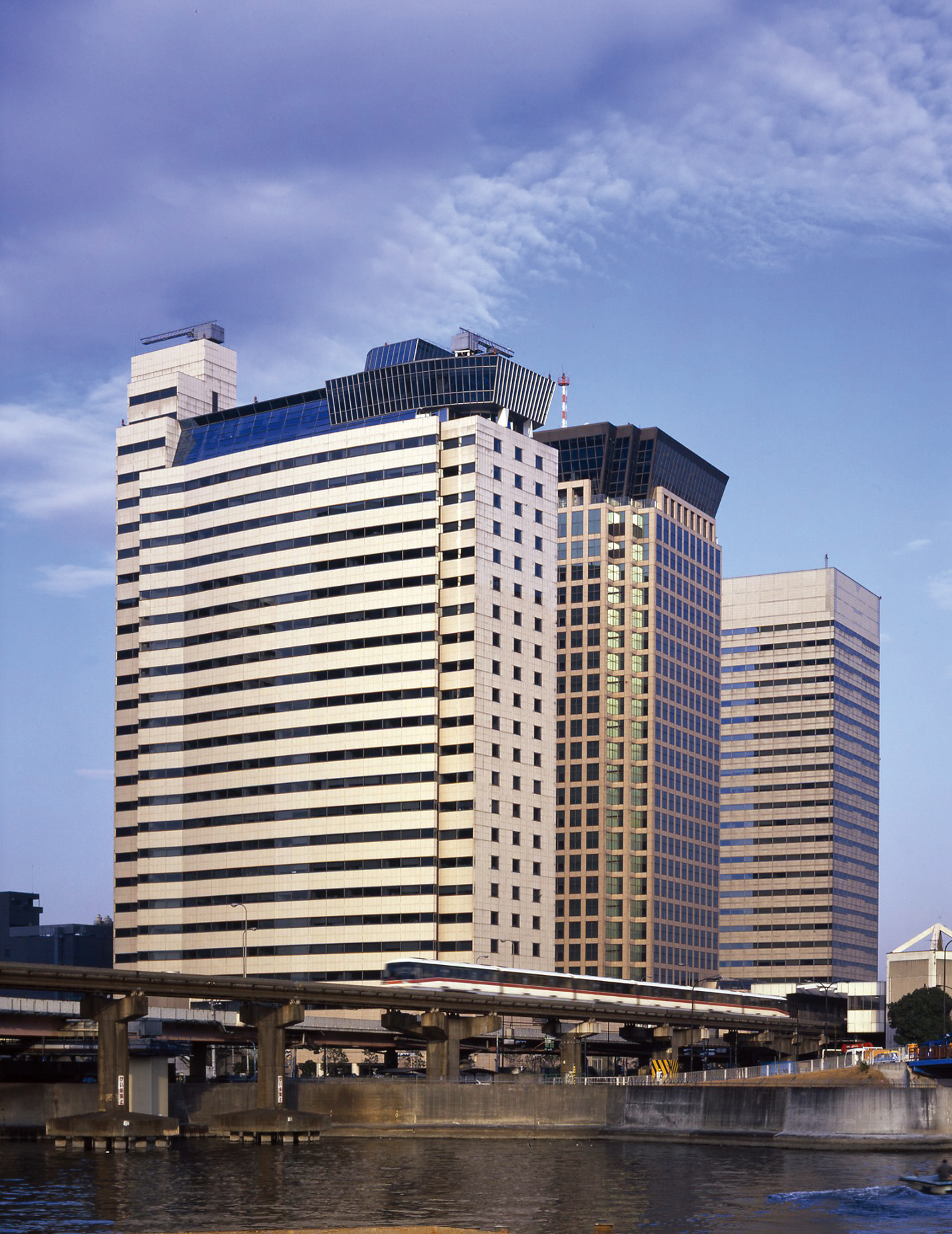 水産加工の大手食品会社<受発注メインの営業事務>面接１回！