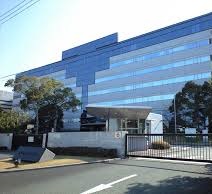 【駅チカ】16:45退社×時給1,500円♪こつこつ事務サポート☆