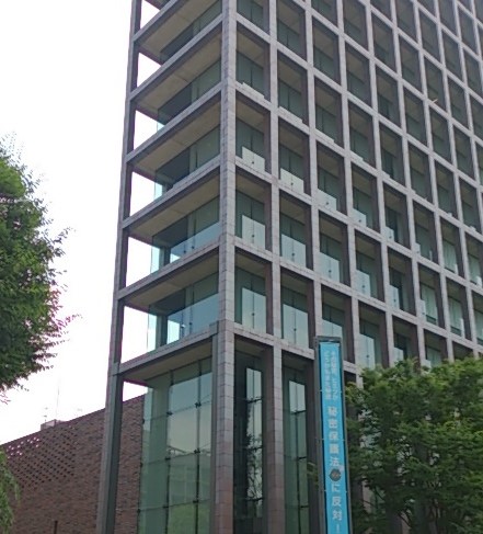 ＼ゆったり総務★弁護士会／1550円×時間選べる↑30~50代活躍♪