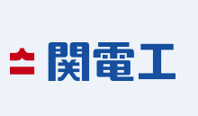 5月【大手×優しい方が多い】オシャレな社食あり♪カンタン事務