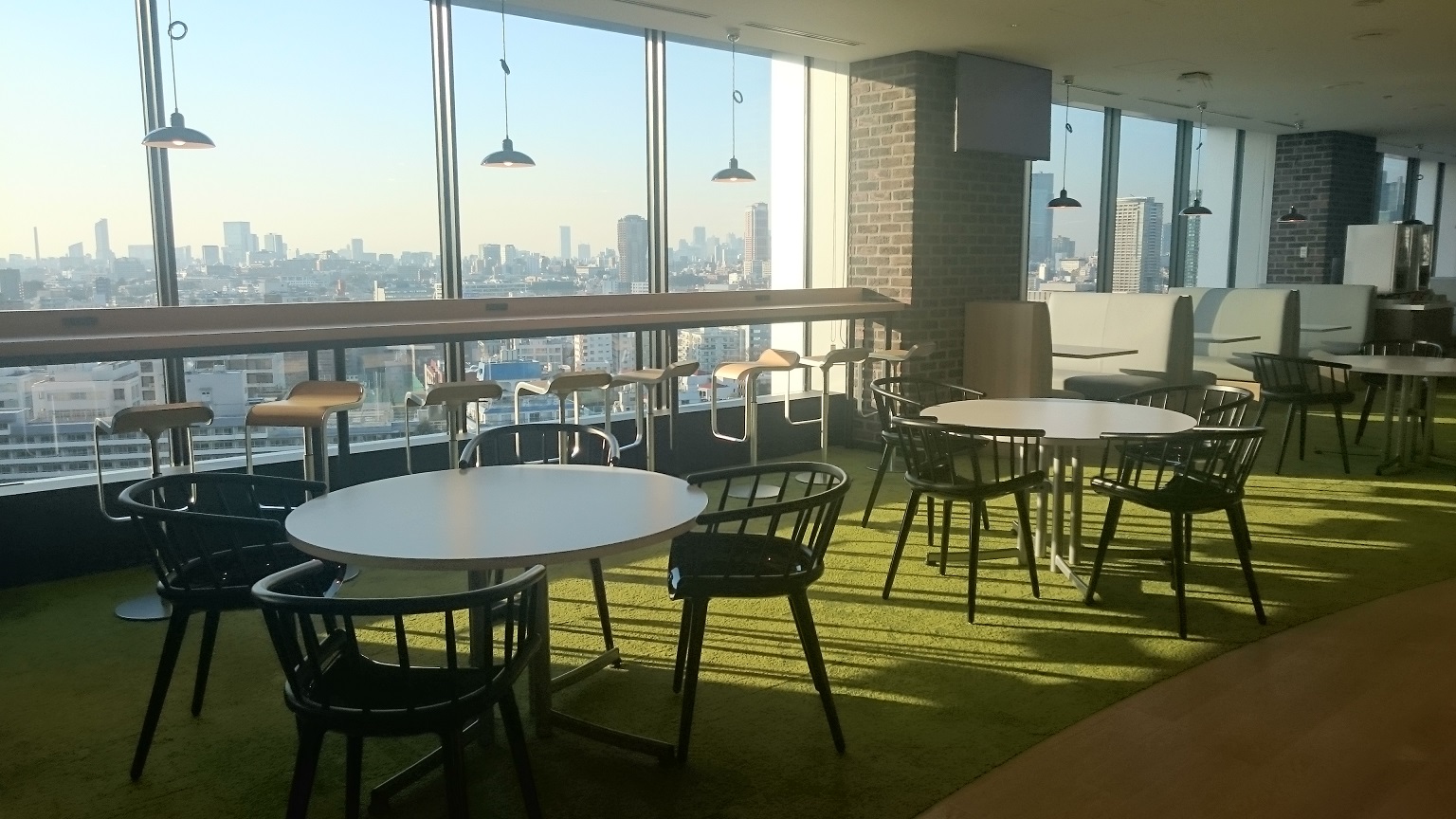 ＼ていねいに教えてもらえる／経理のオシゴト★請求書発行など