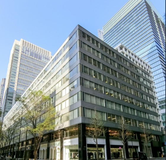 東京駅スグ！ほとんど在宅週2～3日★コミュスキ活かして事務！