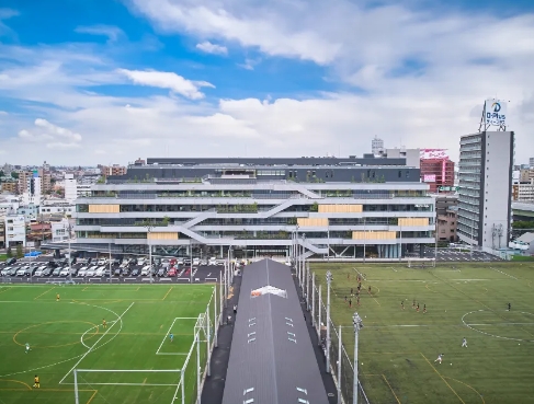 時給～1750円◆幅広スキルを武器に◆総務等で年収UP×社員登用も