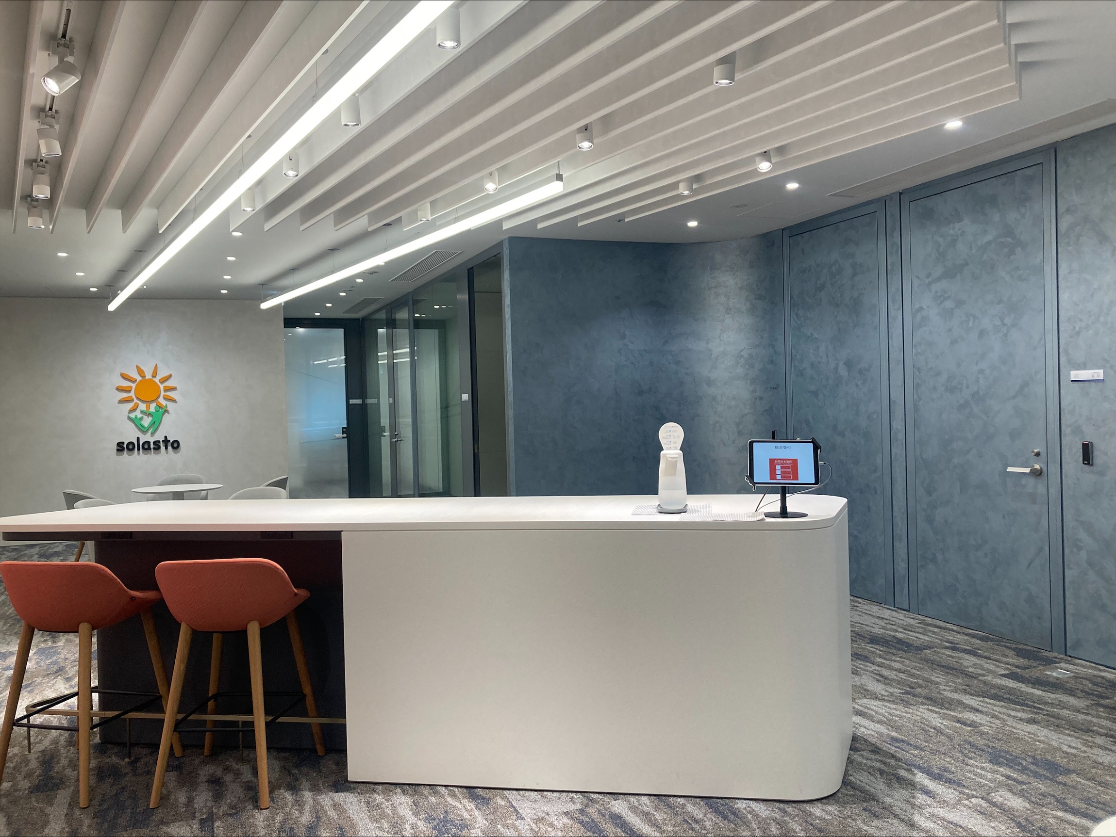 【期間限定】時間・曜日選べる♪在宅メイン☆未経験OK！採用サポ