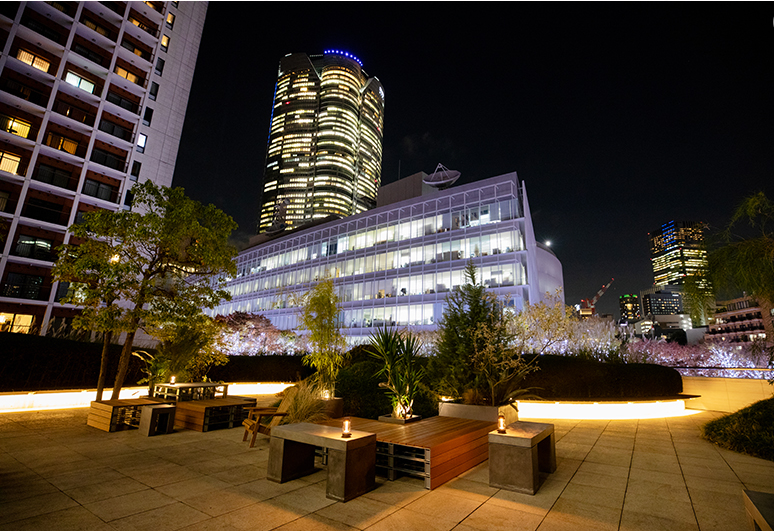 ＜5月＞高時給2000円♪総務サポート業務をおまかせ☆彡@六本木