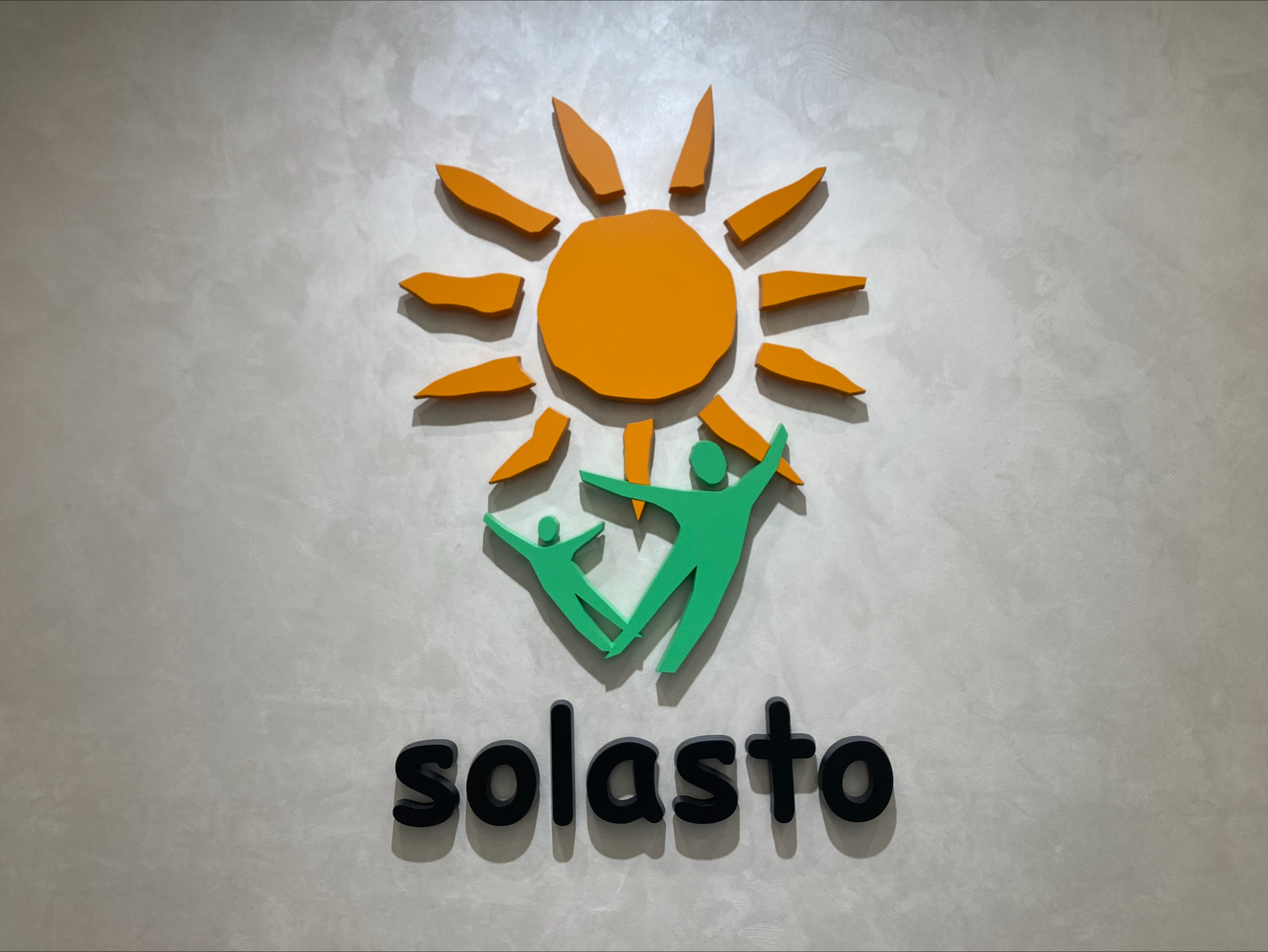 ＼在宅メイン×4月／期間限定で採用に関われるオフィスワーク☆