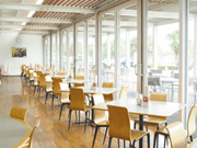 就業先イメージ