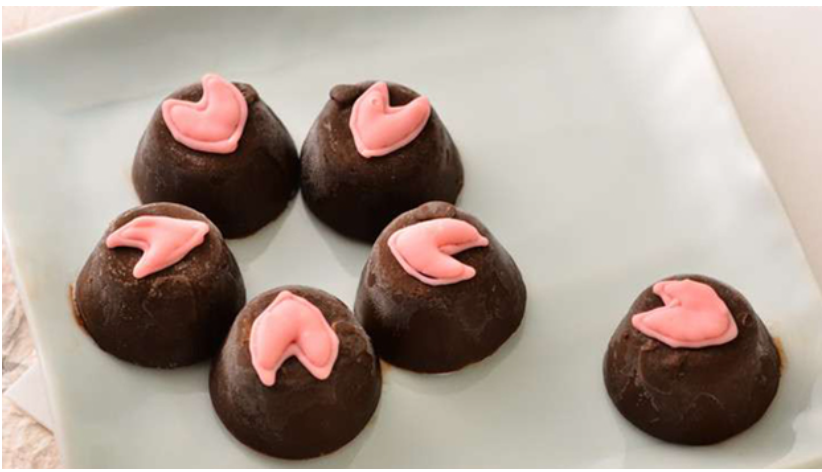 ≪日勤のみ≫時給1650円↑人気大手メーカーでアイスの製造☆彡