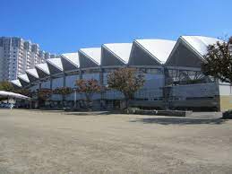 就業先イメージ