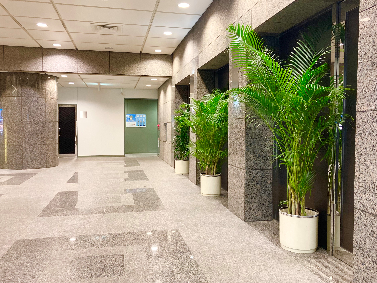 就業先イメージ