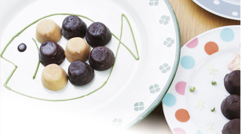 ≪月30万円以上↑≫夜勤のみ☆コツコツ業務でがっつり稼げる！