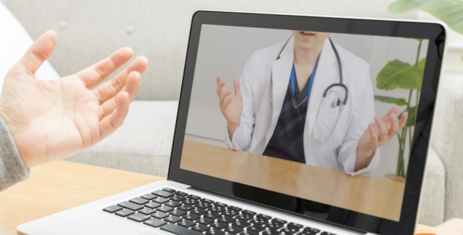 新大阪スグ＼5月末まで★健康診断の予約受付／カンタン事務◎