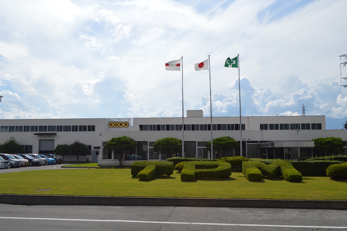 午後からの勤務◎＜部品の寸法測定＆データ入力＞社員食堂あり★