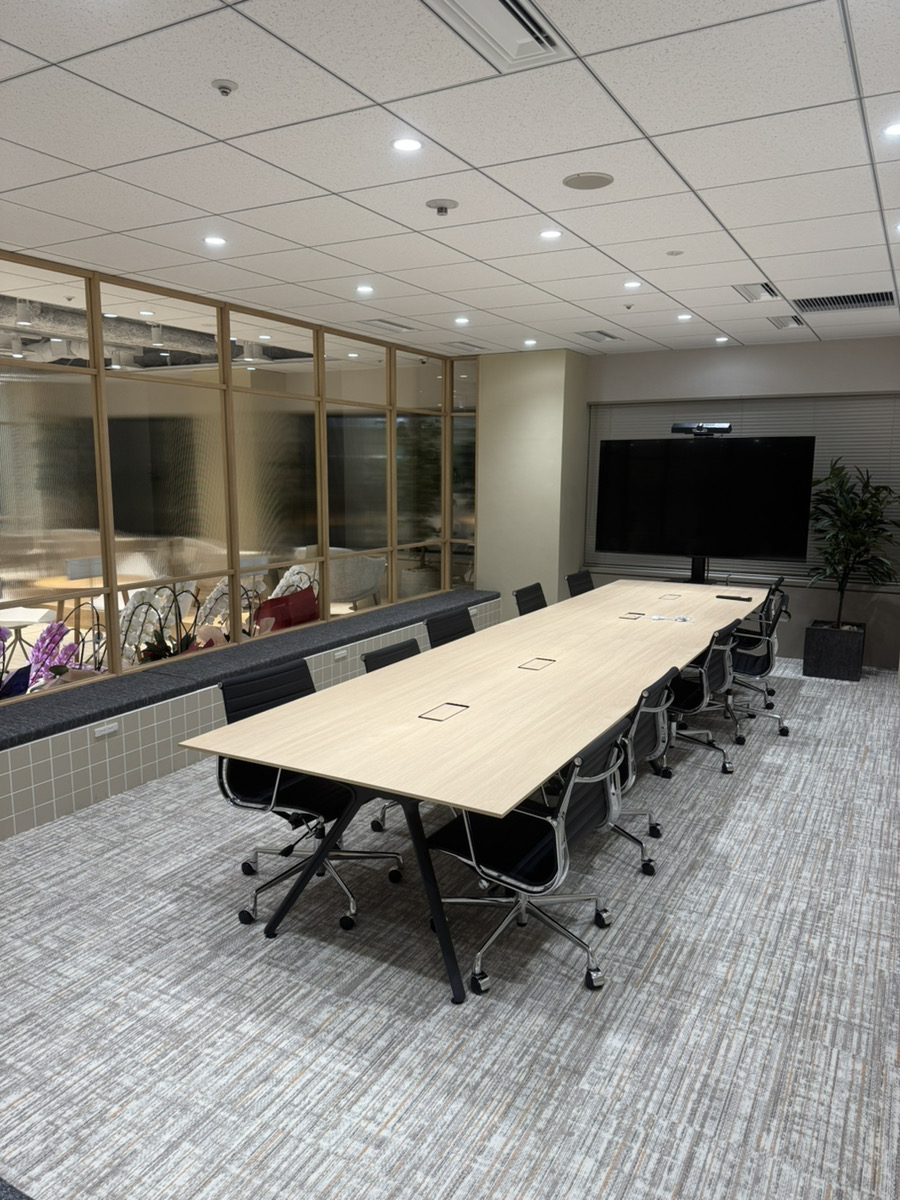 ＼時短相談OK◎／高時給2100円☆経験活かせる！労務のお仕事☆