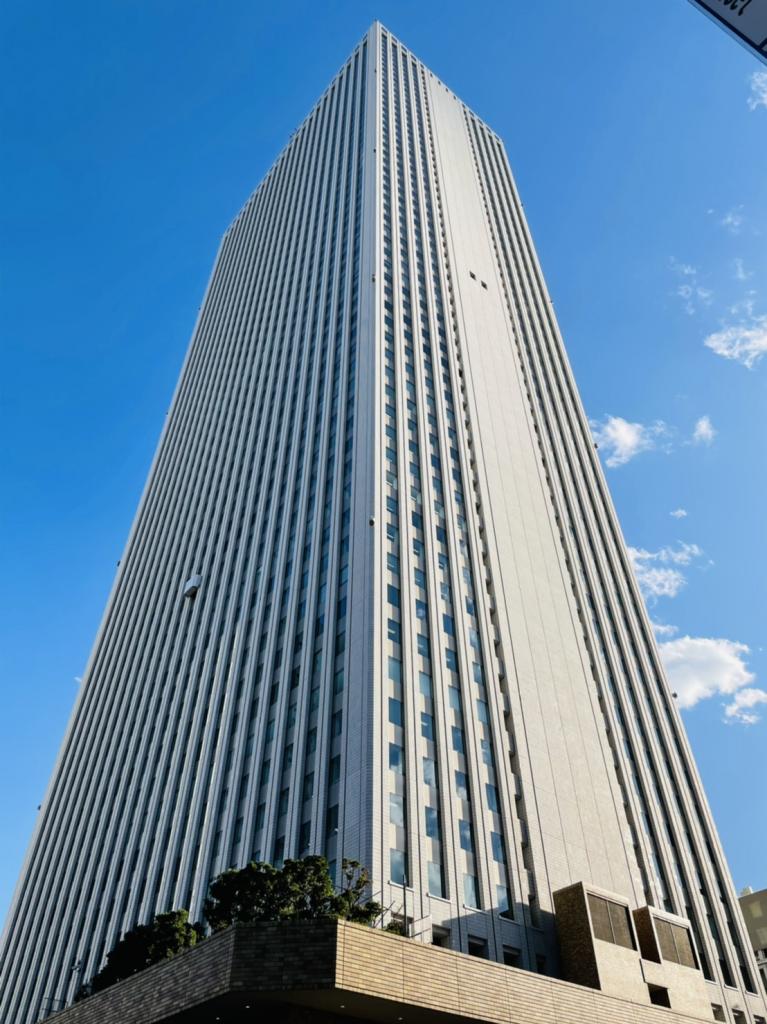 5月入社40代の方に×月収26.3万円×人事事務／在宅もできる★