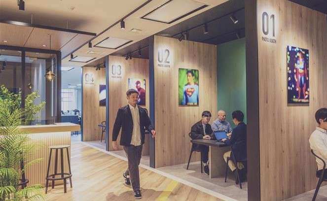 ≪週2在宅×電話なし♪≫広告業界で事務サポート☆20~30代活躍↑