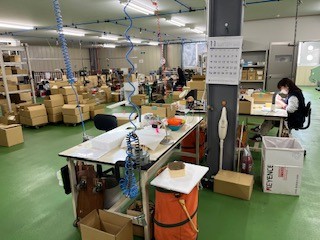 就業先イメージ