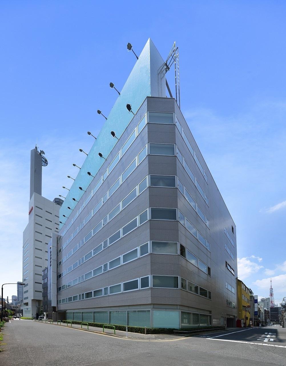 【大手おもちゃメーカーグループ♪】貿易事務のおしごと《輸入》