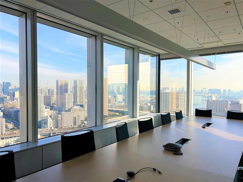 幅広い年代活躍中★残業なし！人気の団体で部署アシスタント