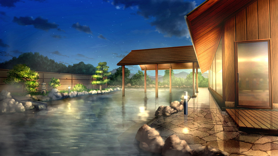 【旅行が好きな方に♪】旅行情報をメルマガやLINEで配信☆＠梅田