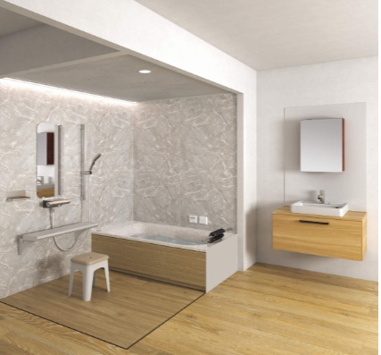 ＼未経験OK／シフト制☆問合せ対応事務＠西日暮里