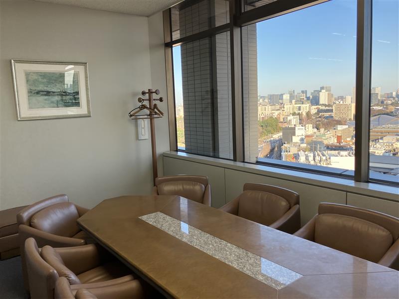 《時間相談OK♪》時給2,000円☆長期○事務サポート◆朝ゆっくり