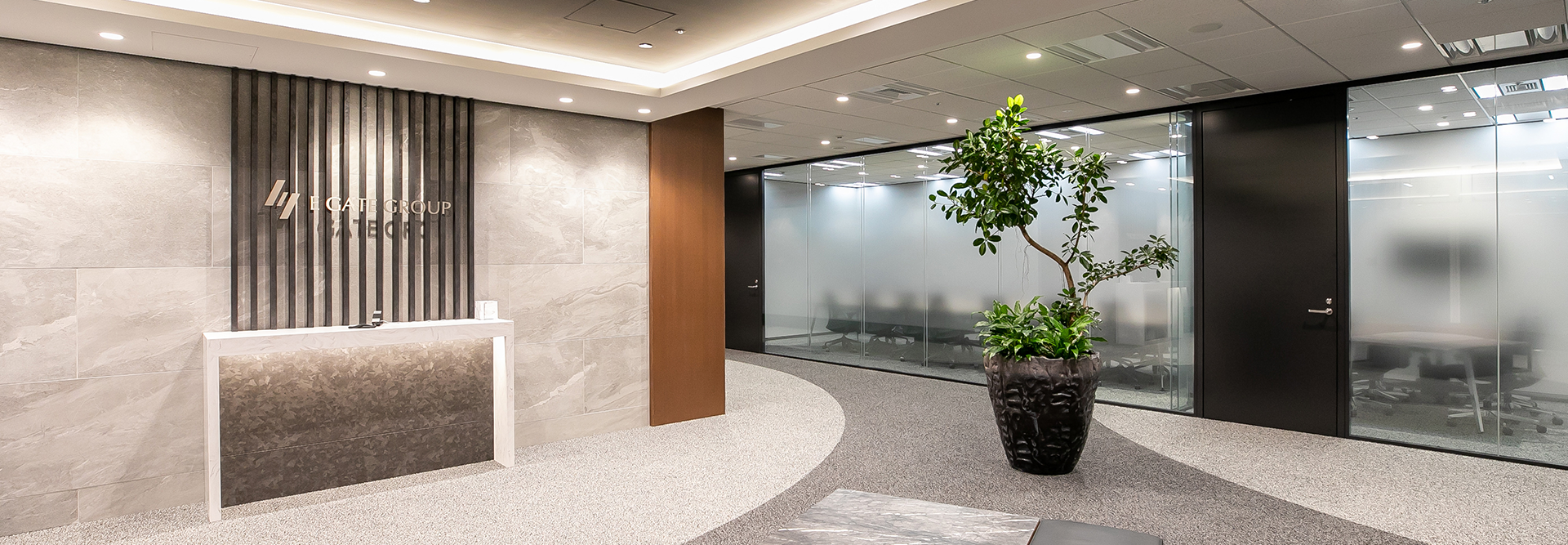 【4月開始】正社員への切替の実績あり○未経験OK◎人事♪