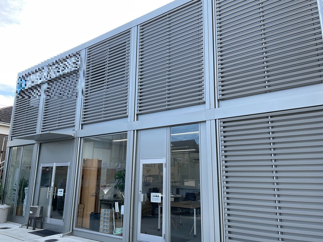 【車通勤OK】老舗メーカーでの事務パート◆残業無♪17時定時○