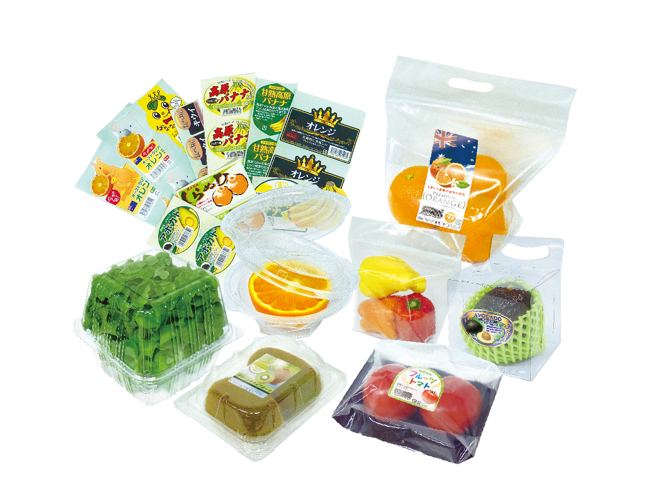 【週5日×4時間30分】大森駅から徒歩２分★期間限定♪事務サポ◆