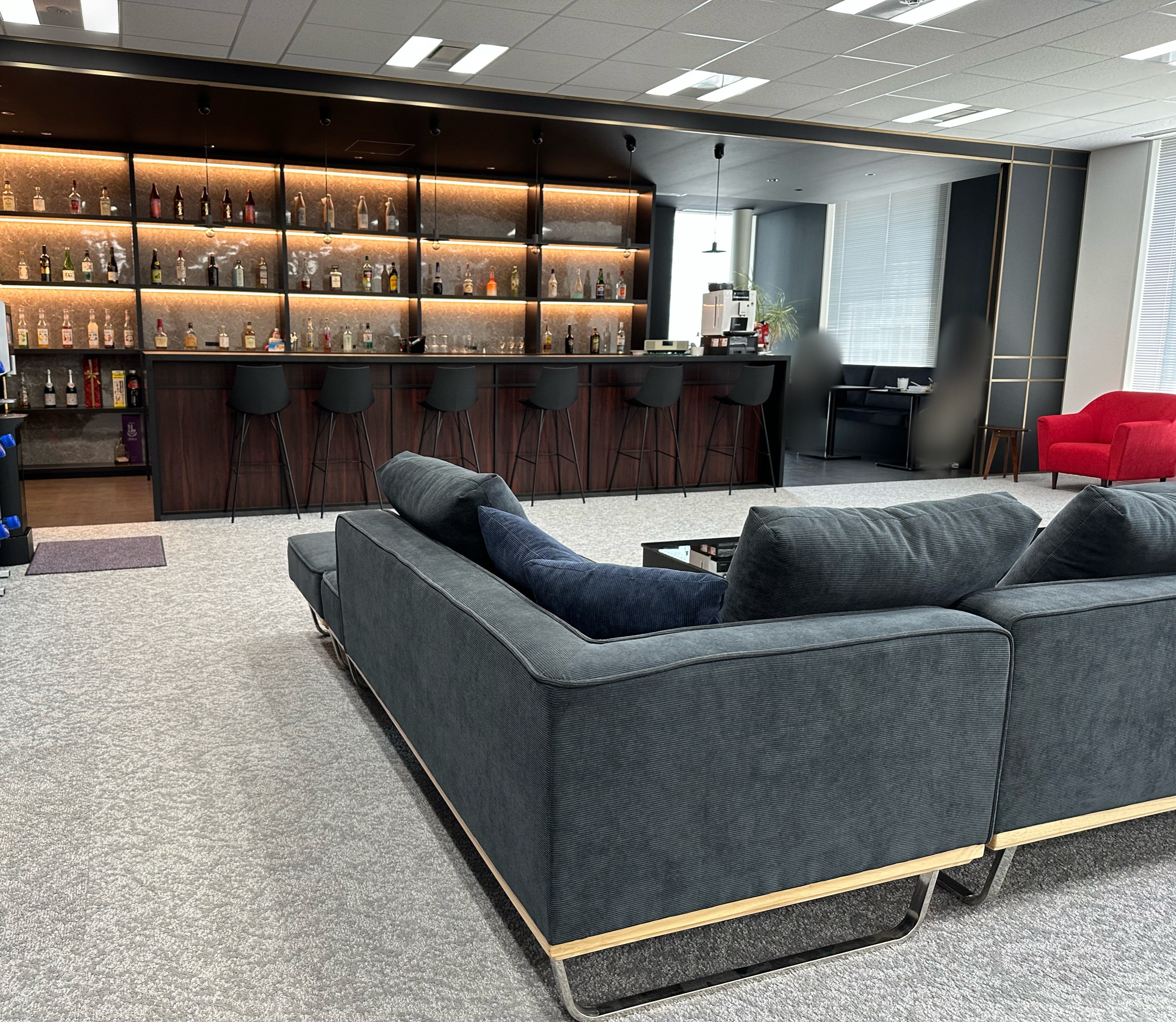 ＼Wワークにオススメ★／土日勤務×シフト制◎かんたん試験監督