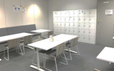 【時給1300円】かんたん♪ネット回線窓口★髪・ネイルOK！