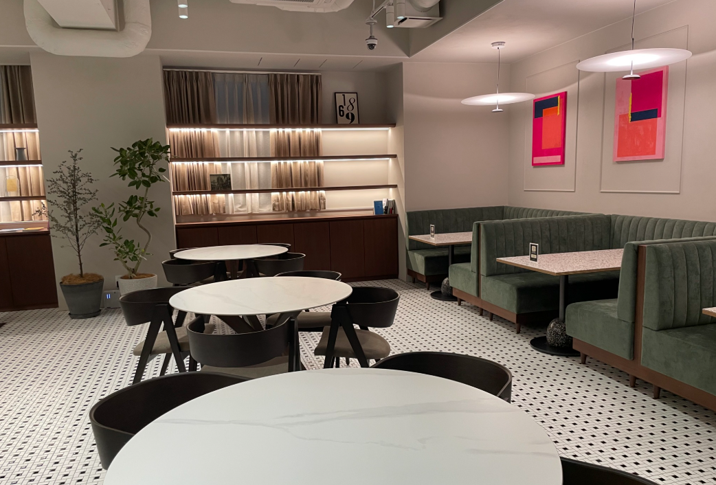 ＼11月までの期間限定／朝10時スタートのサポート事務＠1800