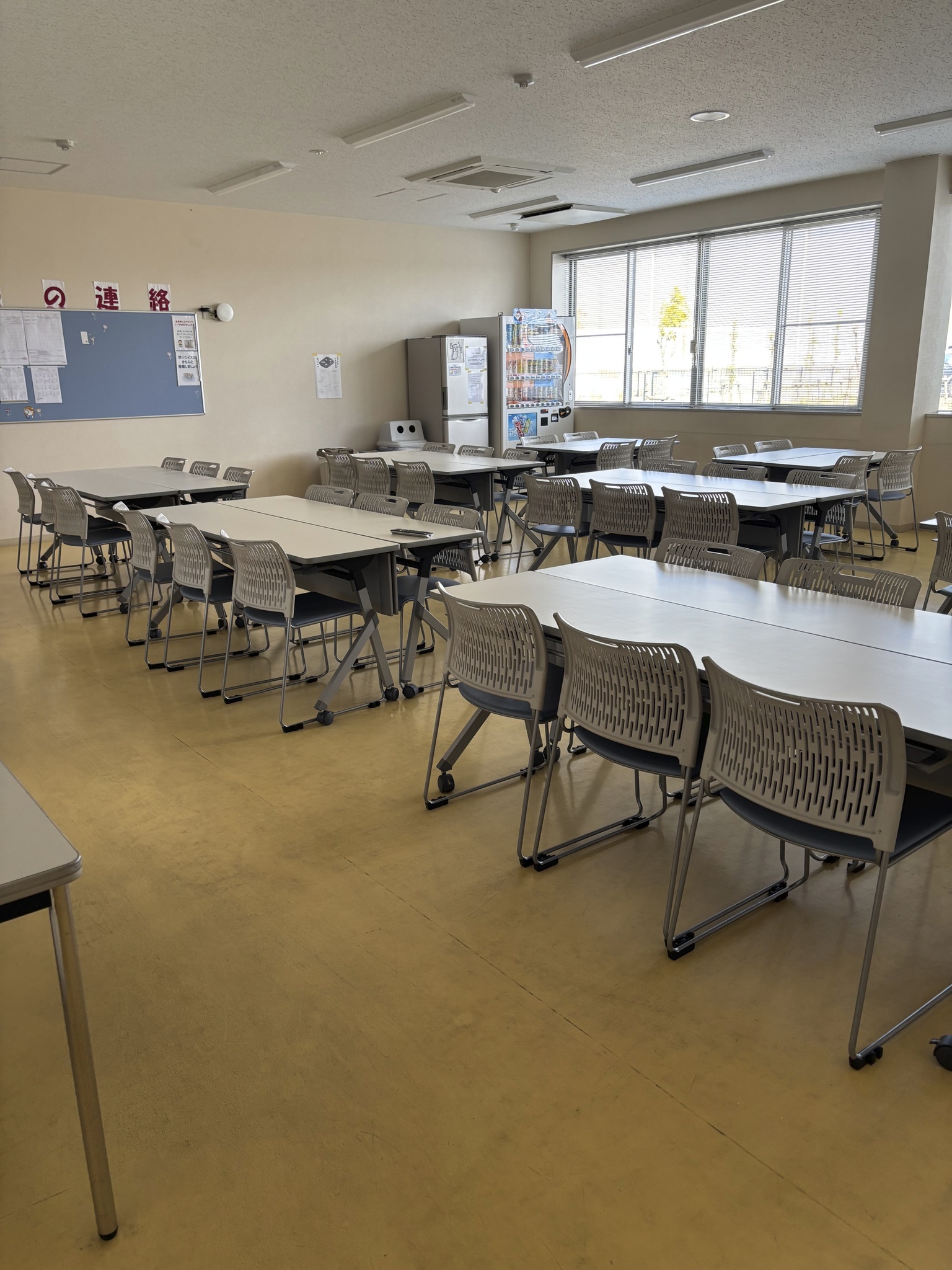 【あんしん長期】残業なし☆17時台定時○土日祝休み♪