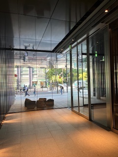 ＼7月までの期間限定／自由な社風☆経理サポート♪＊@2150