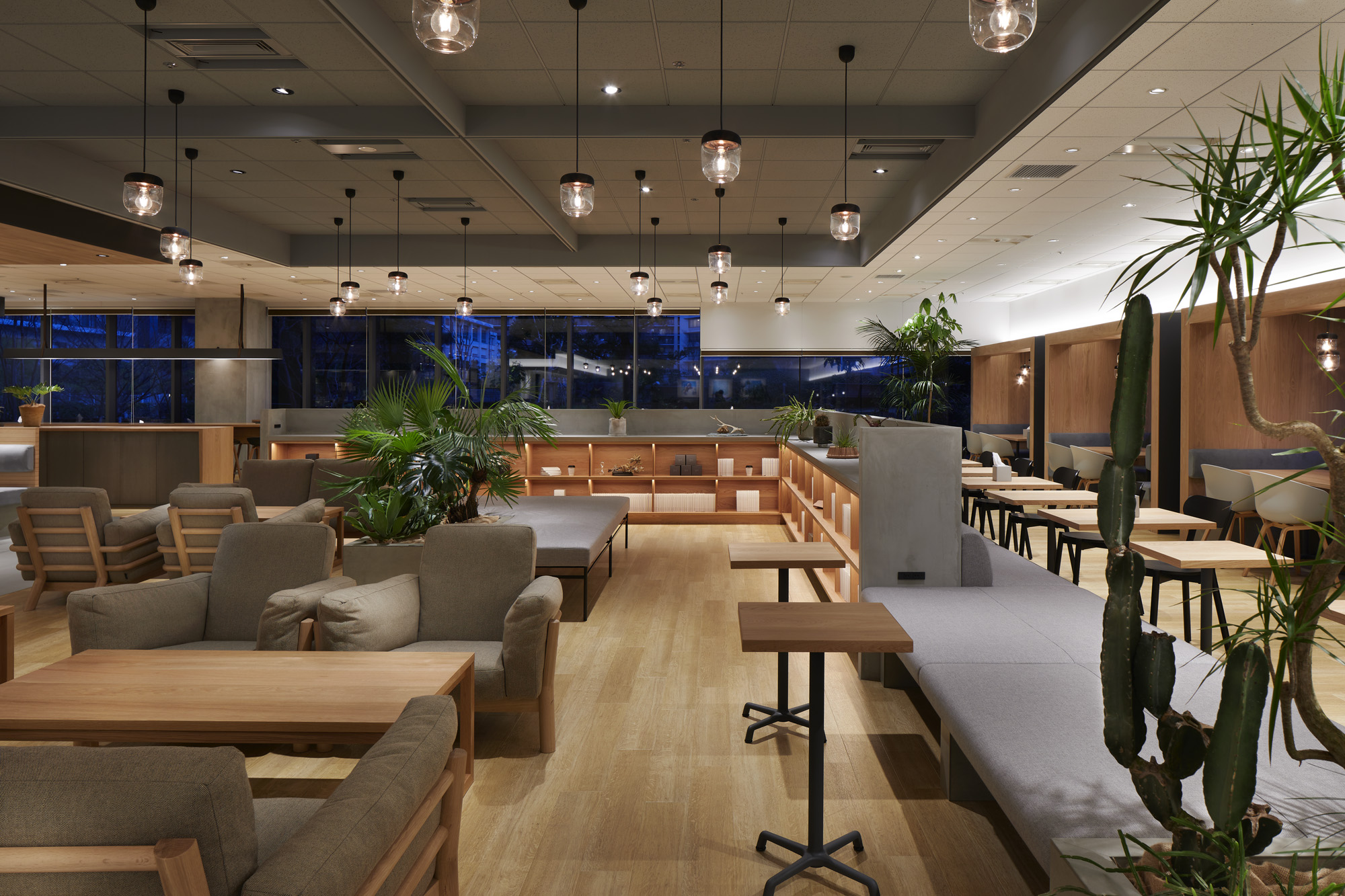 ★電話すくなめ×コツコツ★未経験OK！かんたん経理サポート♪